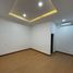4 Bedroom House for sale in Danurejan, Yogyakarta, Danurejan, Yogyakarta, Yogyakarta