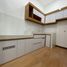 4 Bedroom House for sale in Danurejan, Yogyakarta, Danurejan, Yogyakarta, Yogyakarta