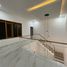 4 Bedroom House for sale in Danurejan, Yogyakarta, Danurejan, Yogyakarta, Yogyakarta