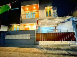 4 Bedroom House for sale in Danurejan, Yogyakarta, Danurejan, Yogyakarta, Yogyakarta
