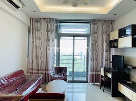 3 Bedroom Apartment for rent in Ben Nghe, Ho Chi Minh City, Ben Nghe