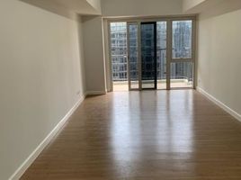 1 Bedroom Condo for rent at Two Maridien, Makati City