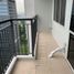 1 Bedroom Condo for rent at Two Maridien, Makati City