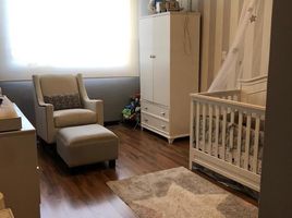 3 Schlafzimmer Wohnung zu verkaufen in San Andres Cholula, Puebla, San Andres Cholula