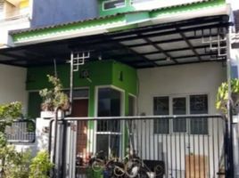 2 Bedroom House for sale in Jambangan, Surabaya, Jambangan