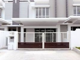 2 Bedroom House for sale in Madiun, East Jawa, Taman, Madiun