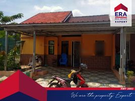 3 Bedroom Villa for sale in Bekasi, West Jawa, Cibitung, Bekasi