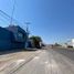 5,382 Sqft Office for rent in Michoacan, Tarimbaro, Michoacan
