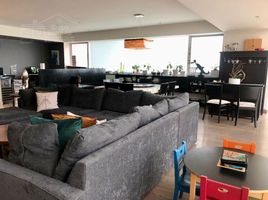 Condominium 3 chambre à vendre à Naucalpan De Juarez, Mexico, Naucalpan De Juarez, Mexico