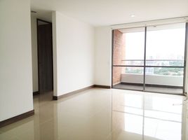 2 Habitación Apartamento en alquiler en Envigado, Antioquia, Envigado