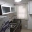 1 Bedroom Condo for sale in General Pueyrredon, Buenos Aires, General Pueyrredon