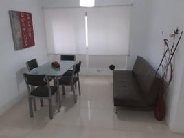 1 Bedroom Condo for sale in General Pueyrredon, Buenos Aires, General Pueyrredon