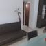 1 Bedroom Condo for sale in General Pueyrredon, Buenos Aires, General Pueyrredon