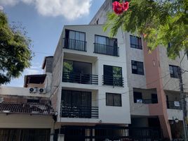 1 Bedroom Condo for rent in Valle Del Cauca, Cali, Valle Del Cauca