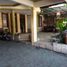 5 Habitación Casa en venta en Sukolilo, East Jawa, Sukolilo
