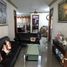 5 Habitación Casa en venta en Sukolilo, East Jawa, Sukolilo