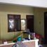 5 Habitación Casa en venta en Sukolilo, East Jawa, Sukolilo