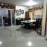 5 Habitación Casa en venta en Sukolilo, East Jawa, Sukolilo