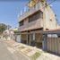 Maison 4 chambre à vendre à Puebla, Puebla, Puebla, Puebla