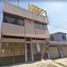 Maison 4 chambre à vendre à Puebla, Puebla, Puebla, Puebla