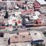 Maison 4 chambre à vendre à Puebla, Puebla, Puebla, Puebla