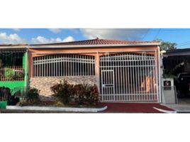 2 Habitación Villa en venta en El Coco, La Chorrera, El Coco