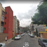 3 Schlafzimmer Wohnung zu verkaufen in Benito Juarez, Mexico City, Benito Juarez