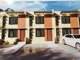 2 Bedroom Townhouse for sale in Ilocos, Binmaley, Pangasinan, Ilocos