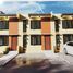 2 Bedroom Townhouse for sale in Binmaley, Ilocos, Binmaley