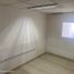 104 m2 Office for rent in Azcapotzalco, Mexico City, Azcapotzalco