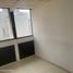 104 m2 Office for rent in Azcapotzalco, Mexico City, Azcapotzalco