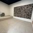 3 Schlafzimmer Haus zu verkaufen in El Marques, Queretaro, El Marques