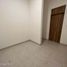 3 Schlafzimmer Haus zu verkaufen in El Marques, Queretaro, El Marques