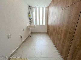 3 Schlafzimmer Haus zu verkaufen in El Marques, Queretaro, El Marques