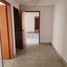 3 Habitación Apartamento en venta en Norte De Santander, San Jose De Cucuta, Norte De Santander