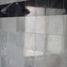 3 Schlafzimmer Wohnung zu verkaufen in Atizapan De Zaragoza, Mexico, Atizapan De Zaragoza