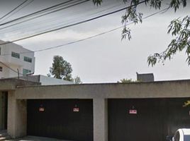 3 Schlafzimmer Wohnung zu verkaufen in Atizapan De Zaragoza, Mexico, Atizapan De Zaragoza