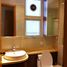3 Bedroom Apartment for rent in Ward 22, Ho Chi Minh City, Ward 22, Binh Thanh, Ho Chi Minh City, Vietnam