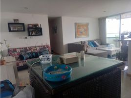 3 Habitación Apartamento en venta en Antioquia, Medellín, Antioquia