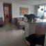 3 Bedroom Apartment for sale in Bare Foot Park (Parque de los Pies Descalzos), Medellin, Medellin