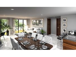 2 Bedroom Apartment for sale in Miguel Hidalgo, Mexico City, Miguel Hidalgo