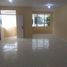 3 Bedroom House for sale in Bekasi Selatan, Bekasi, Bekasi Selatan