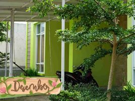 2 Bedroom House for sale in Sidomukti, Salatiga, Sidomukti