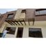 3 Habitación Villa en venta en Calderón Park, Cuenca, Cuenca, Cuenca