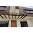 3 Bedroom House for sale in Cathedral of the Immaculate Conception, Cuenca, Cuenca, Cuenca