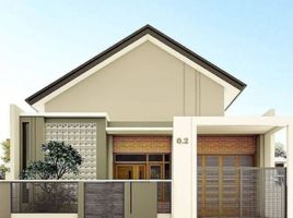 2 Bedroom House for sale in Madiun, East Jawa, Taman, Madiun