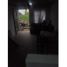  Villa en venta en Medellín, Antioquia, Medellín