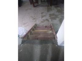  Villa en venta en Medellín, Antioquia, Medellín