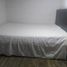  Villa en venta en Medellín, Antioquia, Medellín