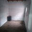  Villa en venta en Medellín, Antioquia, Medellín